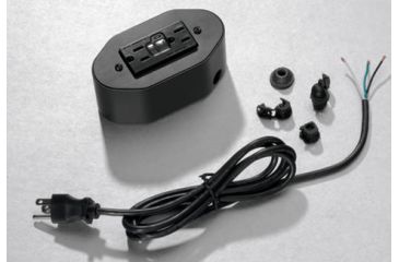 Image of Stack-On Electrical Cord Accessory Kit, Small SPAE-1401
