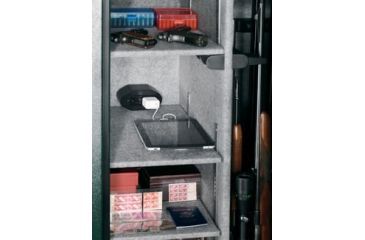 Image of Stack-On Electrical Cord Accessory Kit, Small SPAE-1401