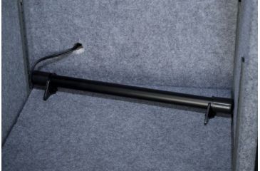 Image of Stack-On Electronic Dehumidfier,12in SPAD-12