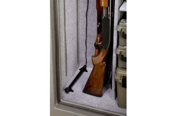 Image of Stack-On Electronic Dehumidfier,12in SPAD-12