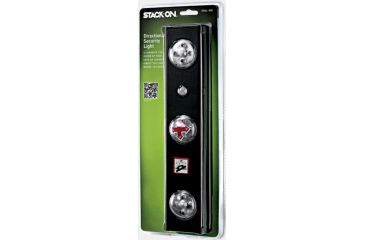 Image of Stack-On LED Directional Light SPAL-300