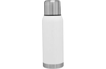 Image of Stanley Adventure Vacuum Bottle, Polar, 1.1 Qt, 10-01570-019