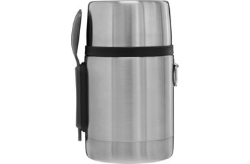 Image of Stanley Adventure Vacuum Food Jar, 18oz - .53L, 10-01287-031