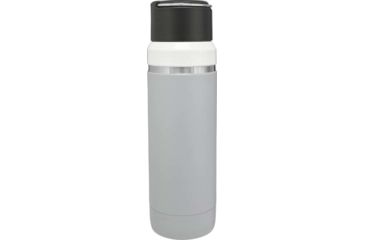 Image of Stanley Ceramivac GO Bottle, Granite, 36oz, 10-09099-003