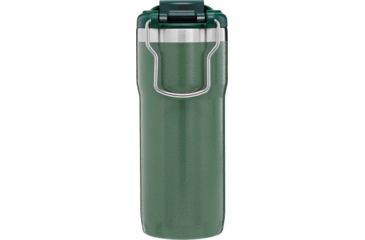 Image of Stanley Classic Vacuum Lock Mug, 16oz - .47L, 10-06443-012