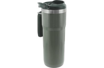 Image of Stanley Classic Vacuum Lock Mug, 20oz - .59L, 10-06442-009
