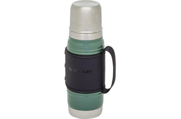 Image of Stanley Legacy QuadVac Thermal Bottle STA9842001