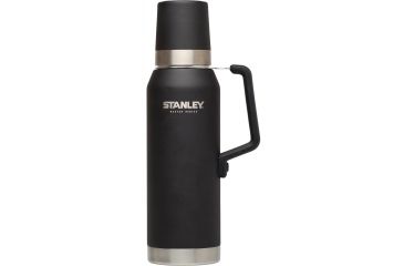 Image of Stanley Master Vacuum Bottle-1.4 Quarts