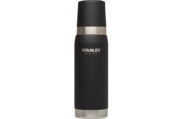 Image of Stanley Master Vacuum Bottle-25 oz