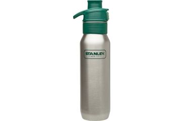Image of Stanley Nineteen13 One-hand H20 Bike Bottle