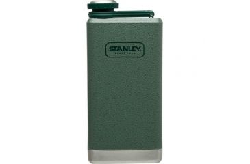 Image of Stanley PMI Adventure Ss Flask 8 Oz 10-01564-001