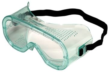 Image of Stanley Rst 61027 A600 I Value Impact Goggles