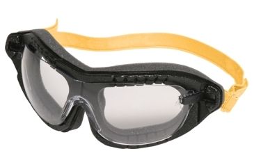 Image of Stanley Rst 61031 Fury Premium Safety Goggles