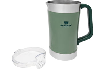 Image of Stanley Stay-Chill Classic Pitcher