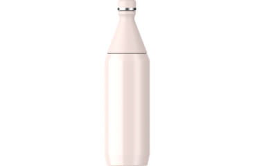 Image of Stanley The All Day Slim 34 oz Bottle, Rose Quartz Gloss, 34 oz / 1.00 L, 10-12070-001