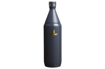 Image of Stanley The All Day Slim 34 oz Bottle, Twilight Gloss, 34 oz / 1.00 L, 10-12070-049
