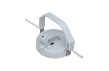 Image of Stanley The IceFlow 40oz Flip Straw Jug, Pool, 40 oz, 10-09996-043