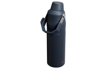 Image of Stanley The IceFlow Fast Flow 24 oz Bottle with Fast Flow Lid, Twilight, 24 oz / 0.71 L, 10-11287-202