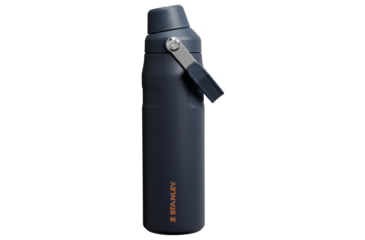 Image of Stanley The IceFlow Fast Flow 24 oz Bottle with Fast Flow Lid, Twilight, 24 oz / 0.71 L, 10-11287-202