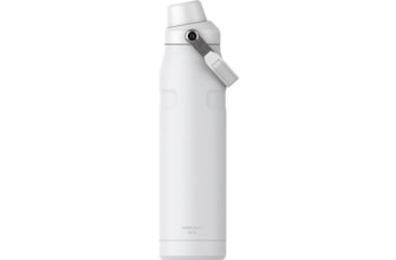 Image of Stanley The IceFlow Fast Flow 36 oz Bottle with Fast Flow Lid, Frost, 36 oz / 1.06 L, 10-11288-104