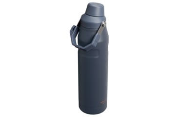Image of Stanley The IceFlow Fast Flow 36 oz Bottle with Fast Flow Lid, Twilight, 36 oz / 1.06 L, 10-11288-132