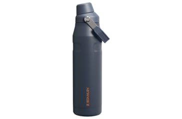 Image of Stanley The IceFlow Fast Flow 36 oz Bottle with Fast Flow Lid, Twilight, 36 oz / 1.06 L, 10-11288-132
