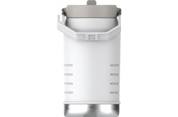 Image of Stanley The IceFlow Flip Straw 2.0 64 oz Jug, Frost, 64 oz / 1.90 L, 10-13085-001