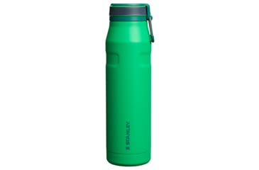 Image of Stanley The IceFlow Twist Flip 36 oz Bottle, Meadow, 36 oz / 1.06 L, 10-12107-032