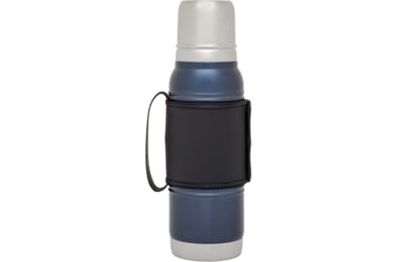 Image of Stanley The Quadvac Thermal Bottle, Nightfall, 1.1qt / 1.0L, 10-09841-003