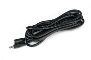 Image of Star-Batt Solar Panel, Black/Orange, SBS-02