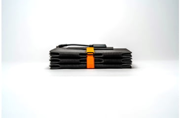 Image of Star-Batt Solar Panel