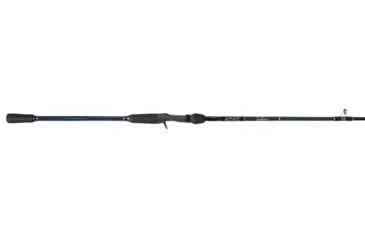 Image of Star Rods Plasma II Slow Pitch Jigging Rod, 50-80lb, Braid Jig Weight 200-500Gr Acid Wrap Fuji Guides Eva Handles, 68, PIISPC68MH