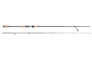 Image of Star Rods Seagis Spinning Rod 10-20# 1 Piece, Fast, Cork Split Grip, 7, SK1020FT70G