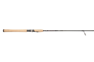 Image of Star Rods Sequence Spinning Rod 1 Piece, 10-20lb, Fultra-Lightl Cork Grip, 72, SKT1020S72F