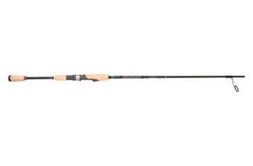 Image of Star Rods Sequence Spinning Rod 1 Piece, 6-14lb, Split Grip Cork Grips, 69, SKT614S69