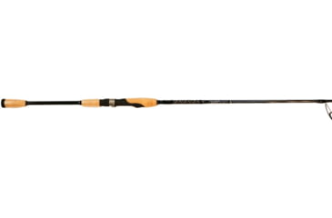 Image of Star Rods Sequence Spinning Rod, 8ft, Medium, Fast, 1 Piece, SKT817S80F