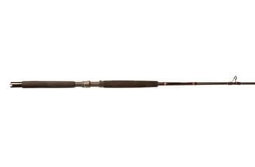 Image of Star Rods Stellar Boat Conventional Rod 7' 12-25Lb Med 1Pc Graphite Fuji Guides, SB1225C702
