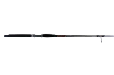 Image of Star Rods Stellar Boat Spinning Rod 15-40# Med-Heavy, Fast, Eva Grips 1 Piece, 8, SB1540S80