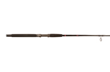 Image of Star Rods Stellar Boat Spinning Rod 7' 20-50# Hvy-Fast PowerButt 1Pc, SB2050S702