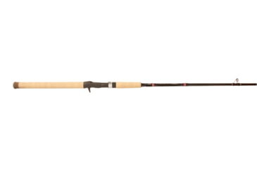 Image of Star Rods Stellar Lite Cast Rod 6'6&quot; 15-25Lb Hvy 1Pc, PG1525ISS2