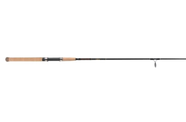 Image of Star Rods Stellar Lite Spinning Rod 12-20lb, Medium-Heavy, 1 Piece, 76, SG1220ISL