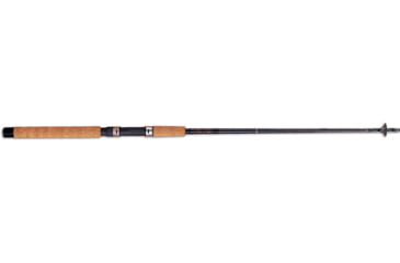 Image of Star Rods Stellar Lite Spinning Rod 6-12lb, Light, 1 Piece, 66, SG612ISS
