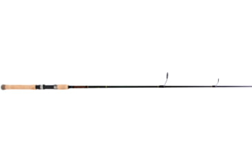 Image of Star Rods Stellar Lite Spinning Rod 6-14lb, Fast, 1 Piece, Im-6 Graphite, 7, SG614FT70