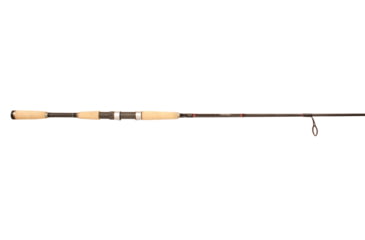Image of Star Rods Stellar Lite Spinning Rod 7'6&quot; 8-17Lb Fast Taper 1pc Graphite, SG817FT76G2