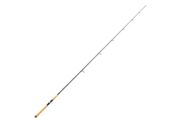 Image of Star Rods Stellar Lite Spinning Rod 7 10-20Lb Fast Taper 1pc Ghraphite, SG1020FT70G2