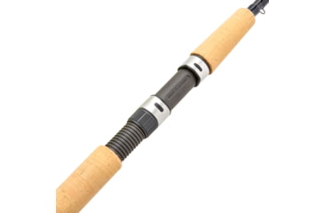 Image of Star Rods Stellar Lite Spinning Rod 7 10-20Lb Fast Taper 1pc Ghraphite, SG1020FT70G2