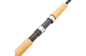 Image of Star Rods Stellar Lite Spinning Rod 7 10-20Lb Fast Taper 1pc Ghraphite, SG1020FT70G2
