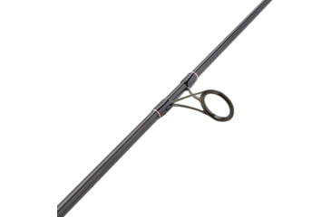 Image of Star Rods Stellar Lite Spinning Rod 7 10-20Lb Fast Taper 1pc Ghraphite, SG1020FT70G2