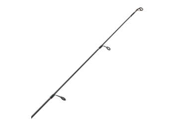Image of Star Rods Stellar Lite Spinning Rod 7 10-20Lb Fast Taper 1pc Ghraphite, SG1020FT70G2