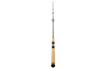 Image of Star Rods Stellar Lite Spinning Rod 7 10-20Lb Fast Taper 1pc Ghraphite, SG1020FT70G2